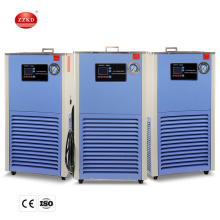20 Litre Low Temperature Coolant Circulating Pump